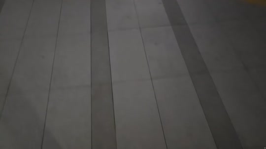 日常