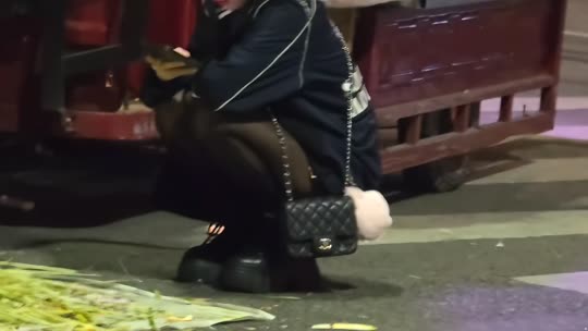 日常