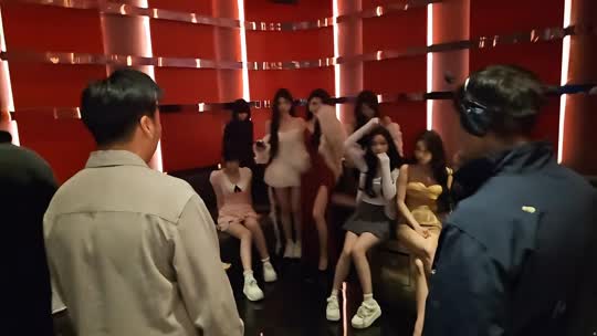日常