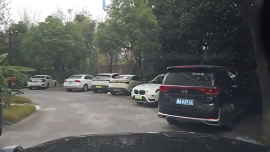 日常