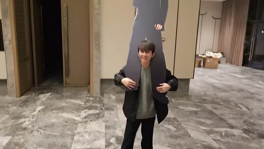 日常