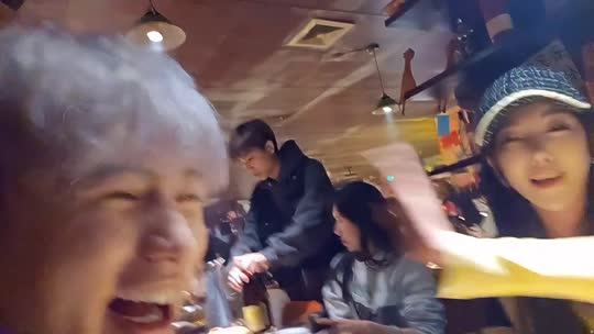 日常