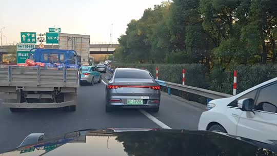 日常