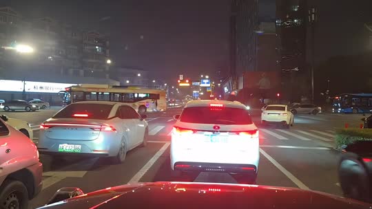 日常