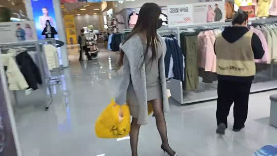 日常