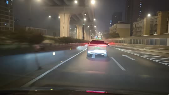 日常