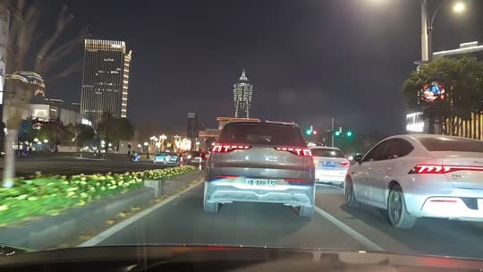 日常
