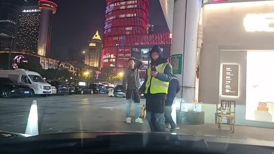 日常