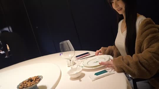 日常