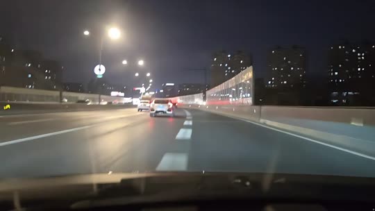 日常