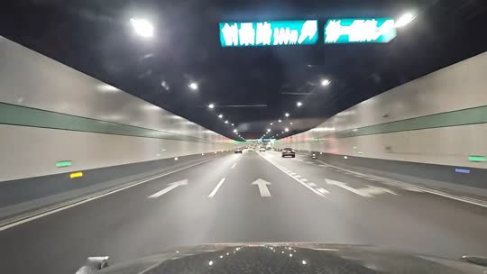 日常