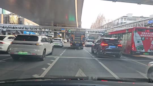 日常