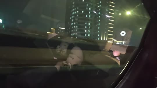 日常