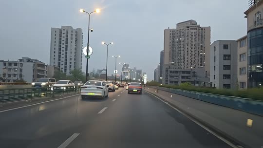 日常