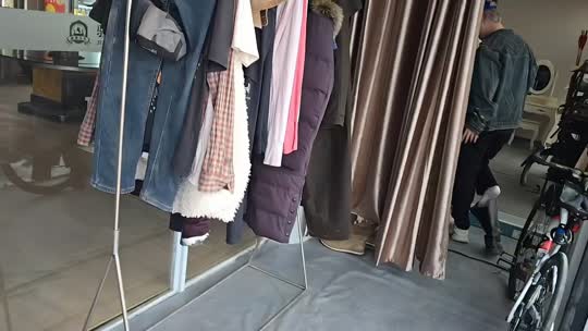 日常