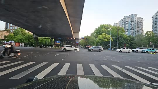 日常