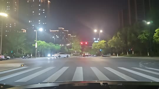 日常