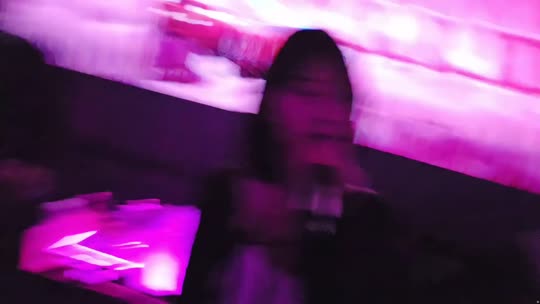 日常