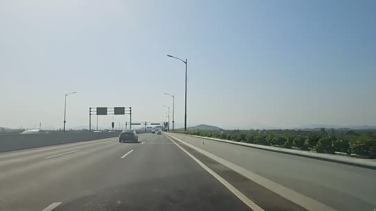 日常