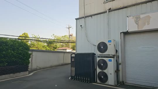 日常