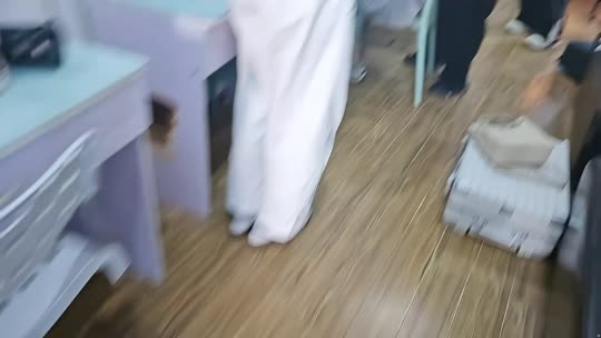 日常