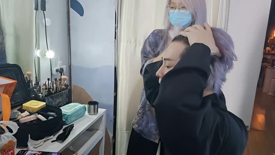 日常