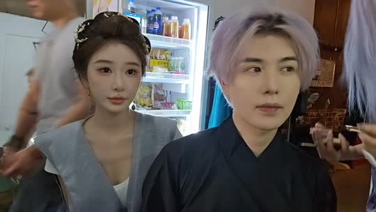 日常