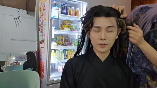 日常