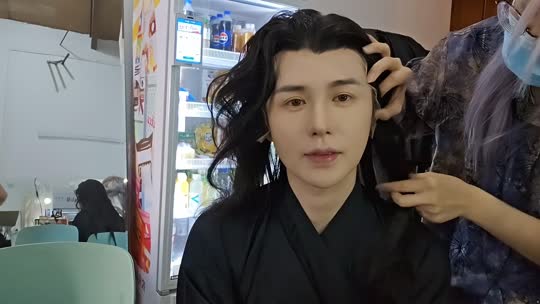 日常