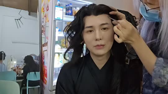 日常