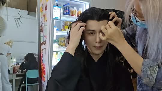 日常