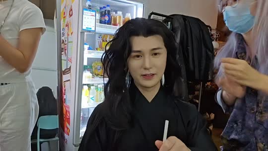 日常