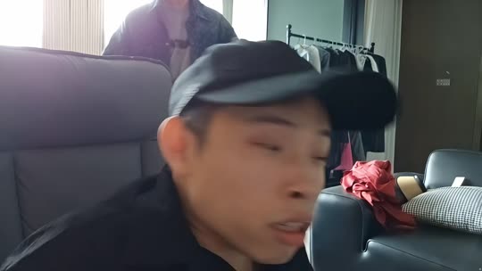 日常