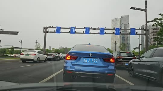 日常