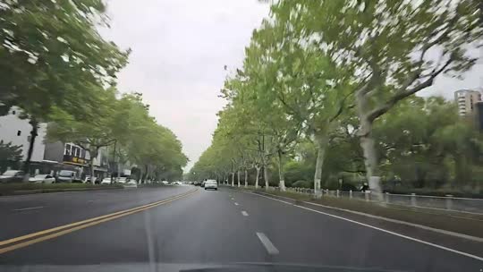 日常
