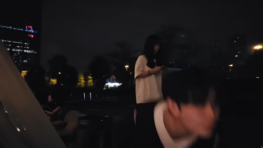 日常