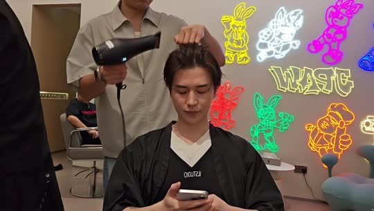 日常