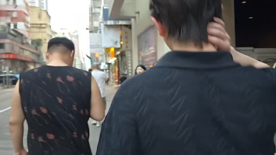 日常
