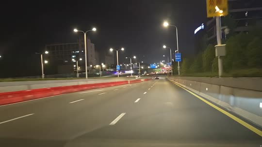 日常