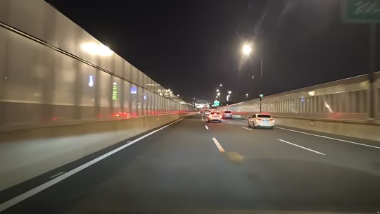 日常