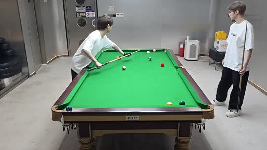 日常