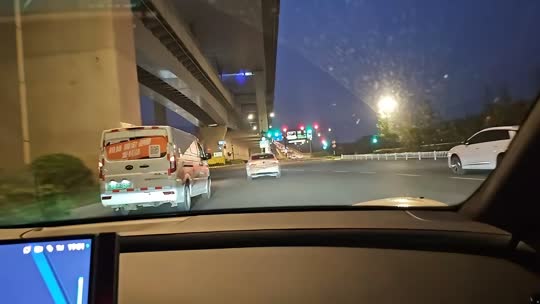 日常