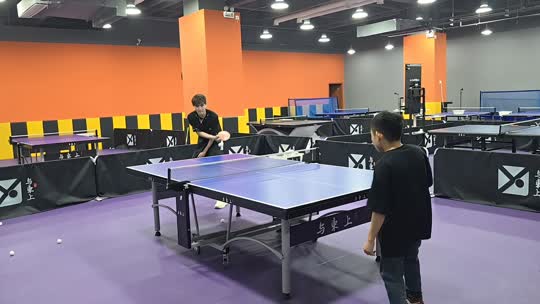 日常