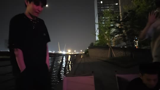 日常