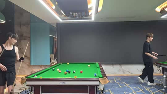 日常