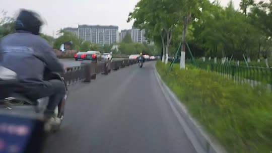 日常