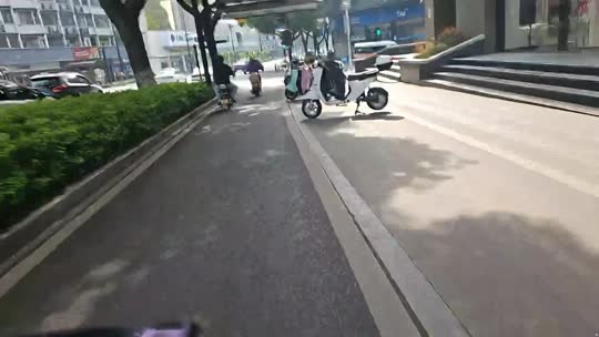 日常
