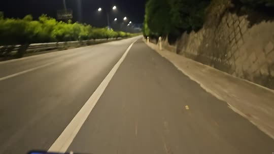 日常