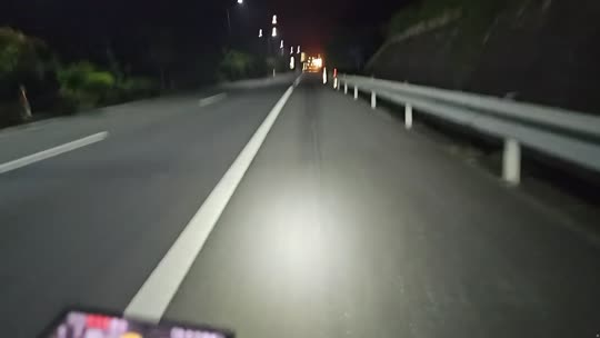 日常