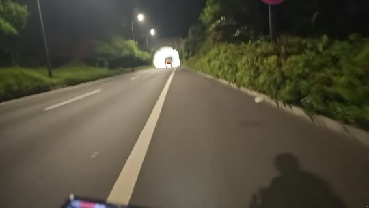 日常